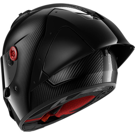 CASCO SHARK AERON GP FULL CARBON