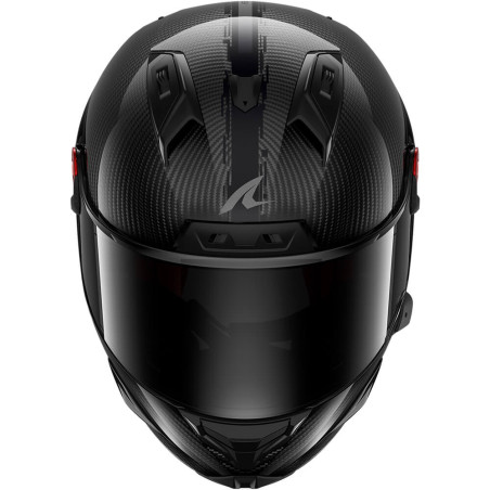 CASCO SHARK AERON GP FULL CARBON