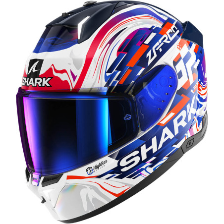 CASCO SHARK SKWAL I3 ZARCO GP FRANCE 2023