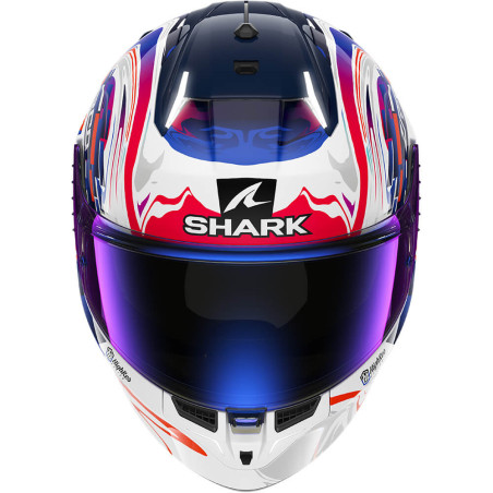 CASCO SHARK SKWAL I3 ZARCO GP FRANCE 2023