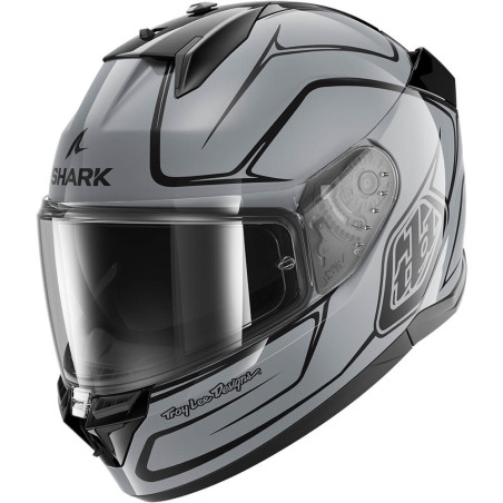 CASCO SHARK D-SKWAL 3 DRONE