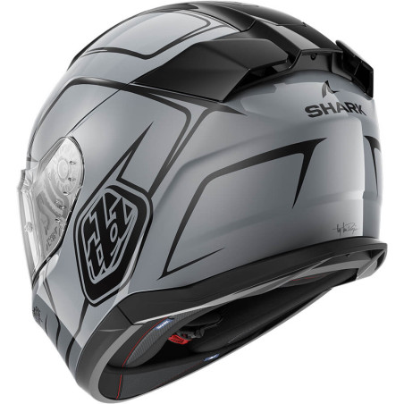 CASCO SHARK D-SKWAL 3 DRONE