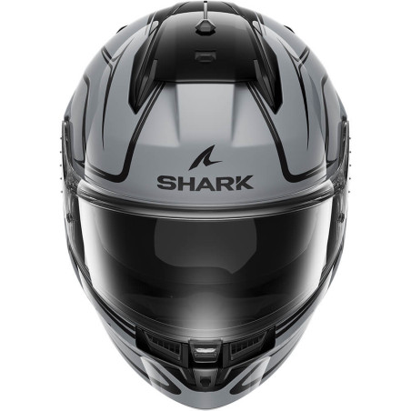 CASCO SHARK D-SKWAL 3 DRONE