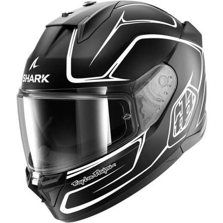 CASCO SHARK D-SKWAL 3 DRONE MAT