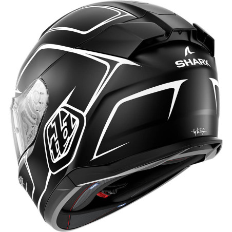 CASCO SHARK D-SKWAL 3 DRONE MAT