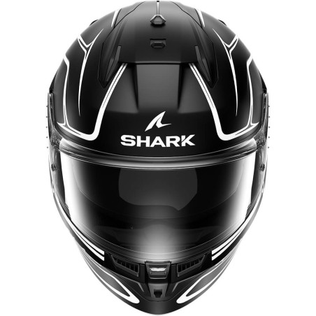 CASCO SHARK D-SKWAL 3 DRONE MAT