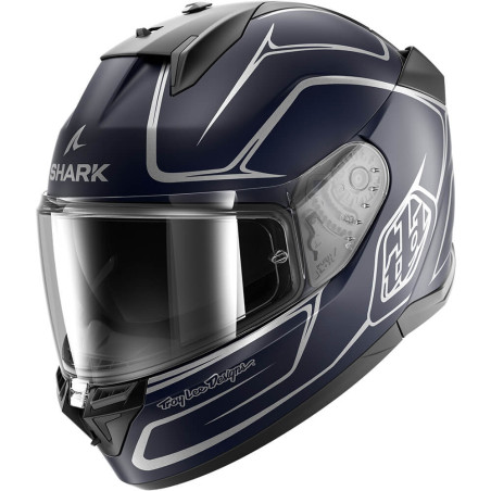 CASCO SHARK D-SKWAL 3 DRONE MAT