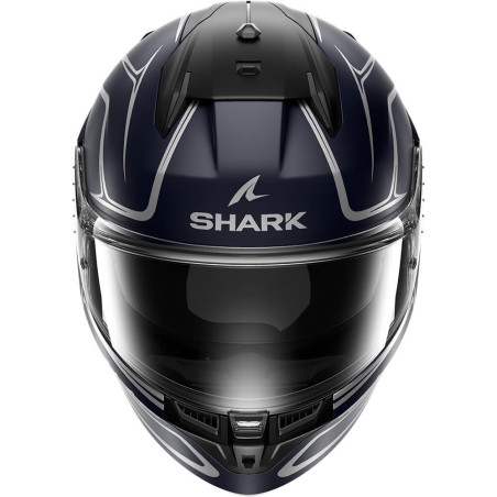 CASCO SHARK D-SKWAL 3 DRONE MAT