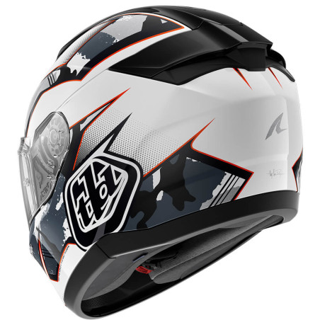 CASCO SHARK RIDILL 2 MATRIX CAMO