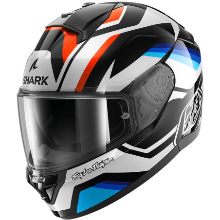 CASCO SHARK RIDILL 2 APEX