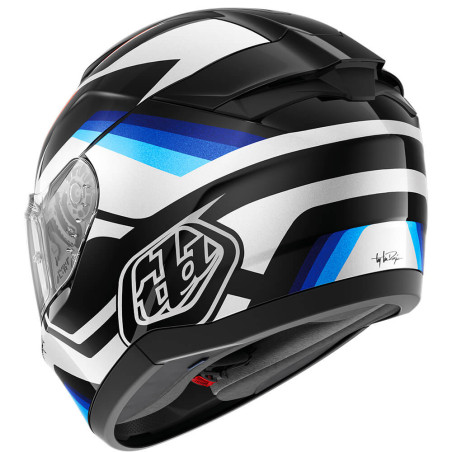 CASCO SHARK RIDILL 2 APEX