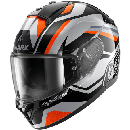 CASCO SHARK RIDILL 2 APEX