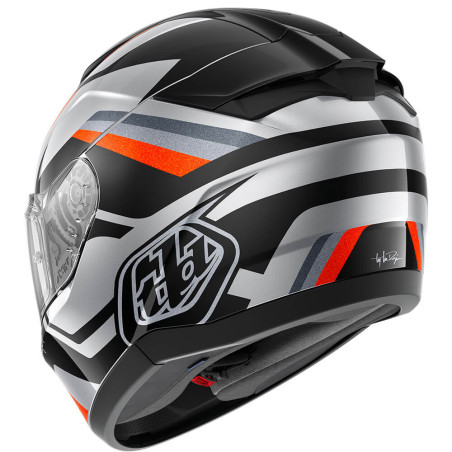 CASCO SHARK RIDILL 2 APEX