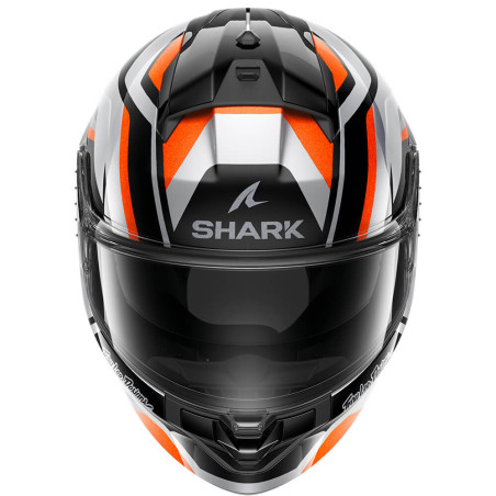 CASCO SHARK RIDILL 2 APEX