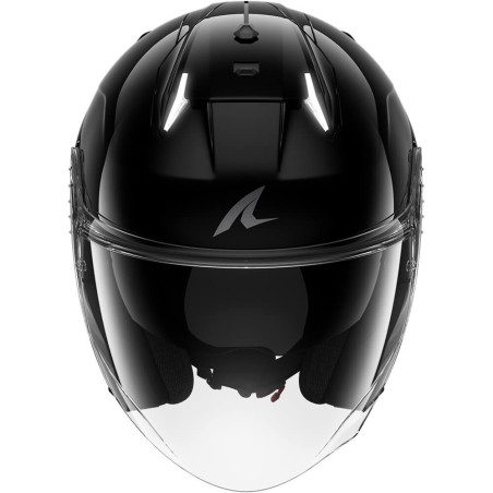 CASCO SHARK SKWAL I3 JET BLANK