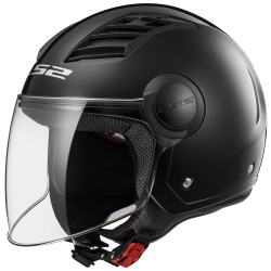 CASCO LS2 OF562 AIRFLOW SOLID