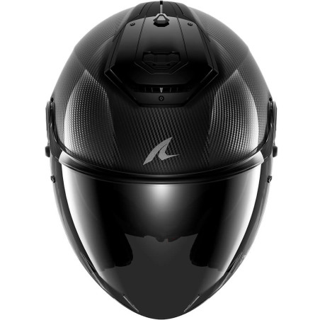 CASCO SHARK RS JET FULL CARBON