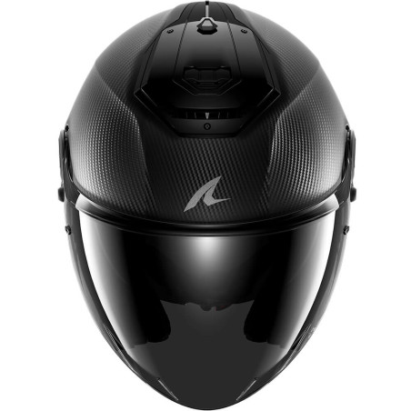 CASCO SHARK RS JET FULL CARBON MAT