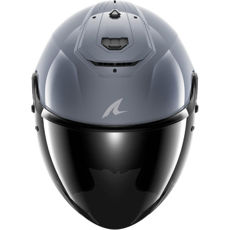 CASCO SHARK RS JET DARK SHADOW