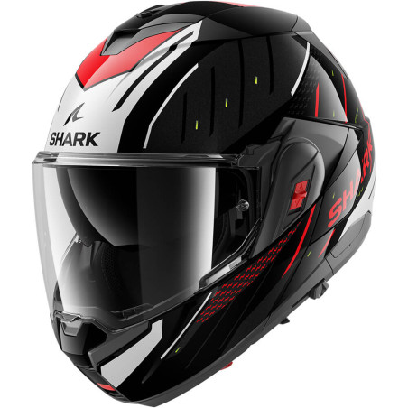 CASCO SHARK OXO RYDGER