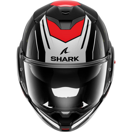 CASCO SHARK OXO RYDGER