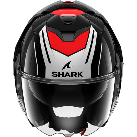 CASCO SHARK OXO RYDGER