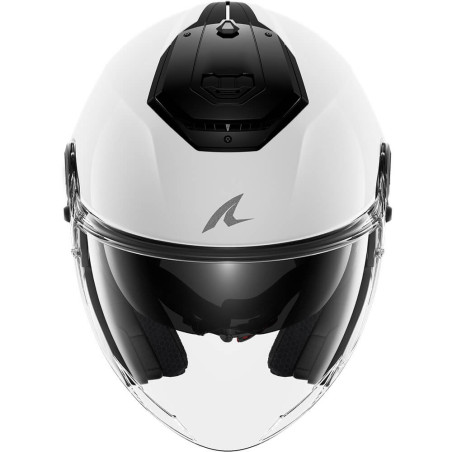 CASCO SHARK RS JET BLANK