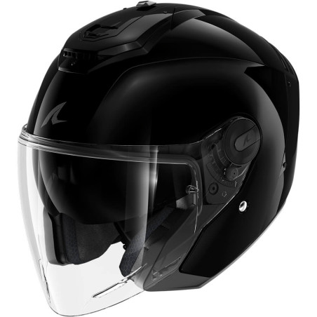 CASCO SHARK RS JET BLANK