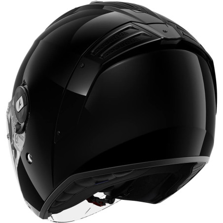 CASCO SHARK RS JET BLANK