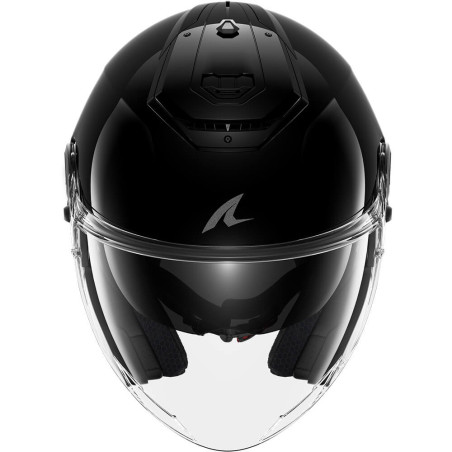 CASCO SHARK RS JET BLANK