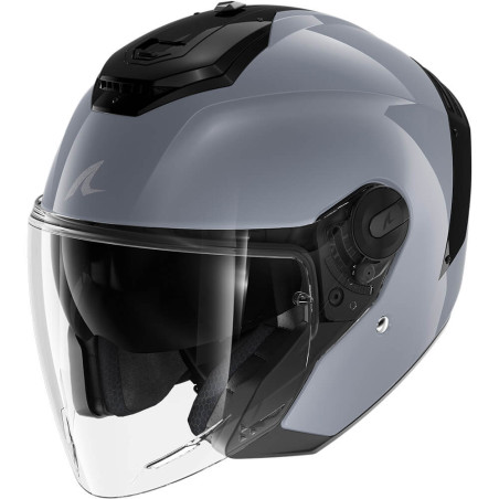 CASCO SHARK RS JET BLANK