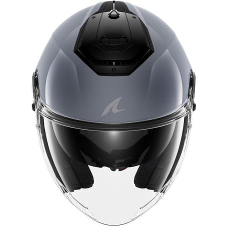 CASCO SHARK RS JET BLANK