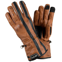 GUANTES BY CITY OSLO MAN