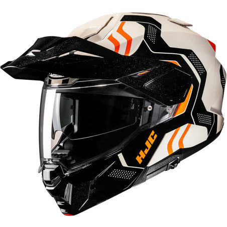 CASCO HJC I80 VELLY