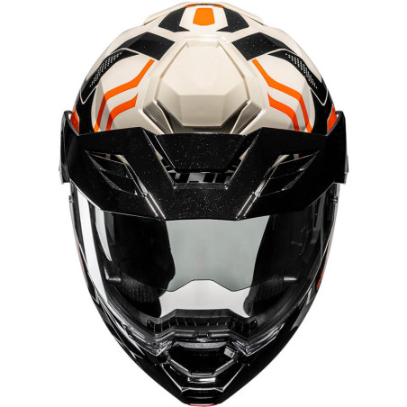 CASCO HJC I80 VELLY