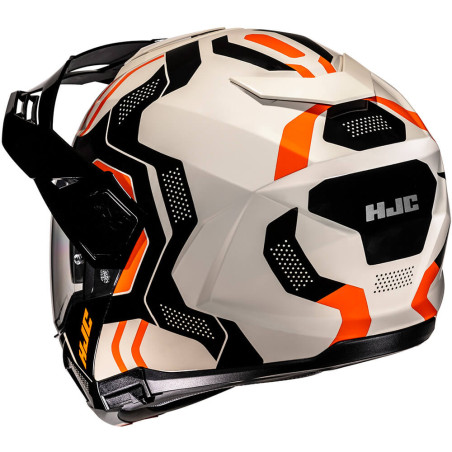 CASCO HJC I80 VELLY