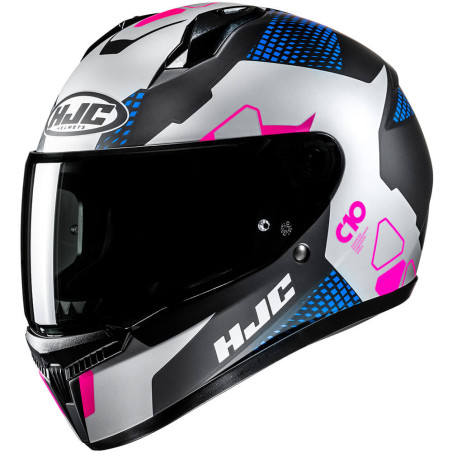 CASCO HJC C10 ASPA