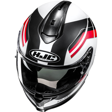 CASCO HJC C70N BELIS