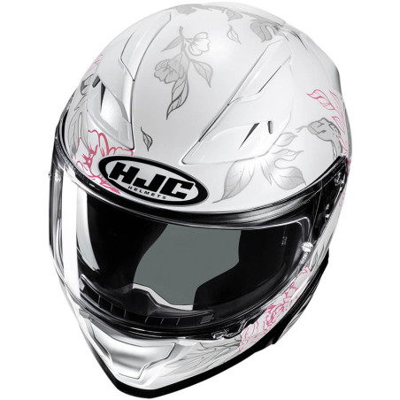 CASCO HJC F71 ELIZ