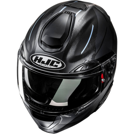 CASCO HJC RPHA 91 BLAT