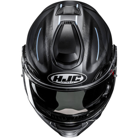 CASCO HJC RPHA 91 BLAT