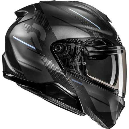 CASCO HJC RPHA 91 BLAT