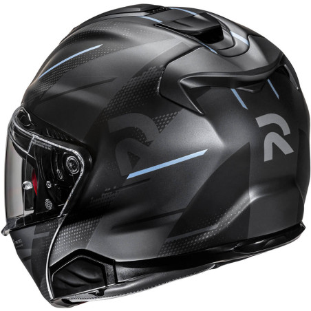 CASCO HJC RPHA 91 BLAT