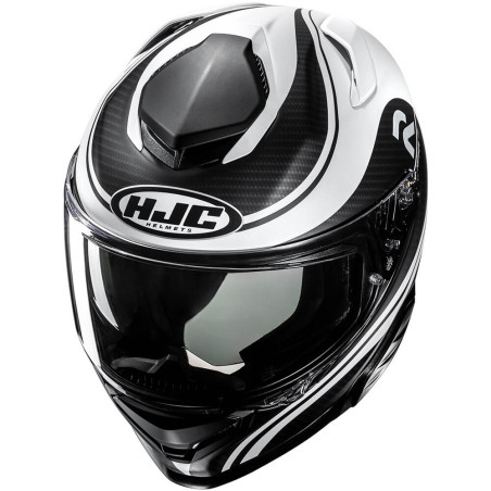 CASCO HJC RPHA 71 CLETA