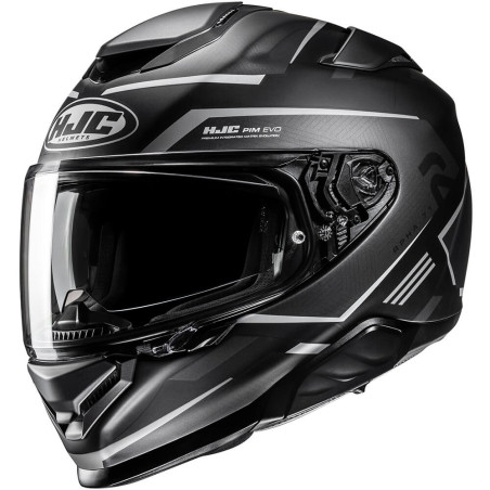 CASCO HJC RPHA 71 ELLON