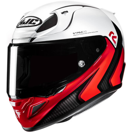 CASCO HJC RPHA 12 KOS