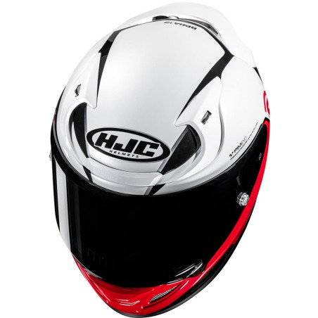 CASCO HJC RPHA 12 KOS