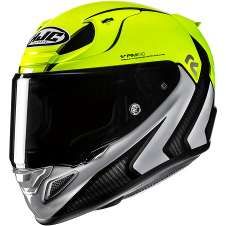 CASCO HJC RPHA 12 KOS