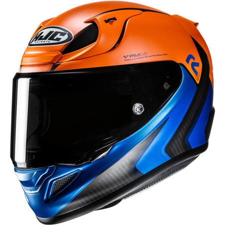 CASCO HJC RPHA 12 KOS