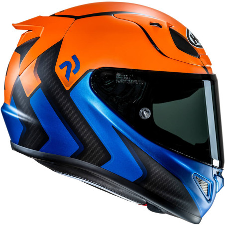 CASCO HJC RPHA 12 KOS